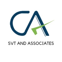 CA Firm logo - Similar company to Ca Dunia