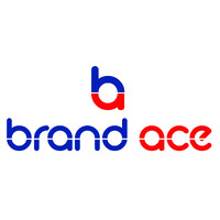 Brand Ace logo - Similar company to Allroll