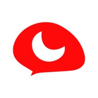 Reddefiesta.com logo - Similar company to Sjd