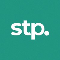 Setrip Titik logo - Similar company to Trumecs