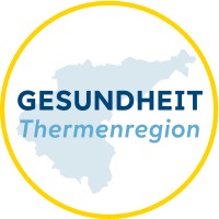 Gesundheit Thermenregion GmbH logo - Similar company to It Kaufmann Gmbh