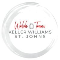 Welch Team Keller Williams St Johns logo - Similar company to Musonomics