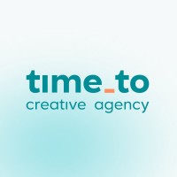 TimeTo Marketing logo - Similar company to Hrm Masters Ysu