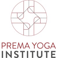 Prema Yoga Institute