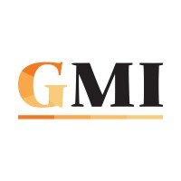 GMI - Gujarat Minerals Industries logo - Similar company to Infinite Opportunities Pty Ltd