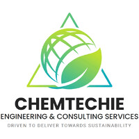 ChemTechie Academy logo - Similar company to Fet Solutions Pvt. Ltd.
