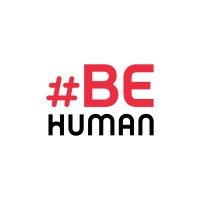 Be Human
