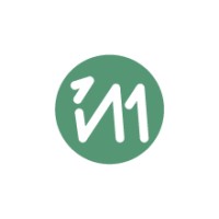 iMZALENDO logo - Similar company to Africa Lead Institute