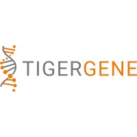 TigerGene LLC logo - Similar company to Sterling Equity
