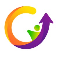 Growth Motiversity logo - Similar company to Autoid