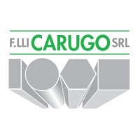 Fratelli Carugo Srl logo - Similar company to Nova Omnia Group. Ufficio Stampa