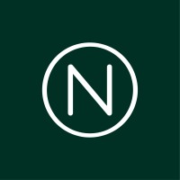 Niche logo - Similar company to Eduventures