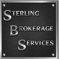Sterling Brokerage Services logo - Similar company to Sterling Brokerage Services