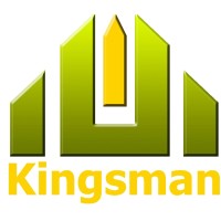 Kingsman Wealth Management Pvt Ltd logo - Similar company to Wealth Secure