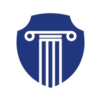 Shepard Law