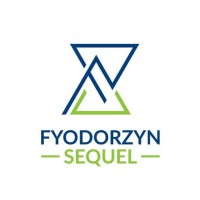 Fyodorzyn Sequel