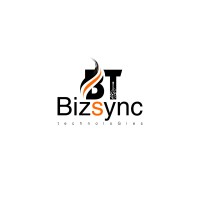 BizSync Technologies Pvt Ltd