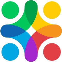PeopleMovers logo - Similar company to Recyclemax, Inc.