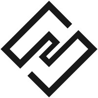 Noxieun logo - Similar company to Growthsynapse