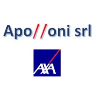 Apolloni Srl logo - Similar company to Ad Lab Consulting