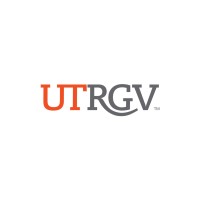 UTRGV Centers for Business Development logo - Similar company to Utrgv Apex Accelerator