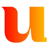 AdviseU logo - Similar company to Cloud Optimisation