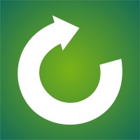 REEECicle logo - Similar company to Programando O Futuro