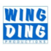 Wing Ding Productions