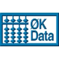 Eac-Data / East Asian Company