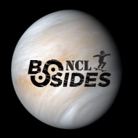 BSides Newcastle logo - Similar company to Bsides York