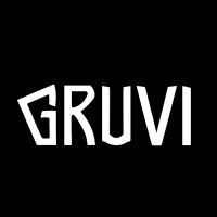 Gruvi logo - Similar company to Gruvi