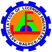 Association of Licensed Engineers ,Nagpur logo - Similar company to Rai Engineering
