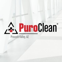 Puroclean Disaster Response Prescott Valley