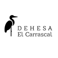 Dehesa el Carrascal logo - Similar company to Bodega Del Abad
