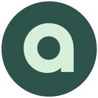 Aharta logo - Similar company to Contesaur.Cz