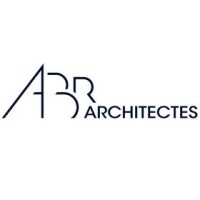 ABR Architectes logo - Similar company to Hb Architecture