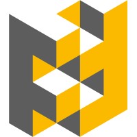 FETZEL Maschinenbau GmbH logo - Similar company to Hubiana