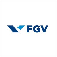 Fgvcepe - Private Equity And Venture Capital Research Center
