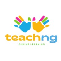 Teachng