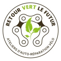 Retour Vert Le Futur