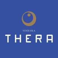 Vinícola Thera