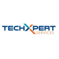 TECHXPERT SERVICES & SOLUTIONS logo - Similar company to Techxpert Services