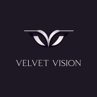 Velvet Vision logo - Similar company to Wesellco