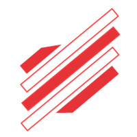 Thermotech India logo - Similar company to Traco