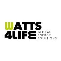 Watts4Life