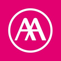 AIMA.Indonesia logo - Similar company to Aima Technology Co., Ltd.