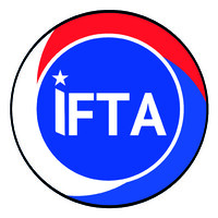 IFTA USA Inc logo - Similar company to Rithm