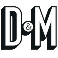 Dreamers&Makers