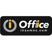 Office Insumos logo - Similar company to Telepiu S.A.