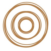 Maricken logo - Similar company to Vanilee Ltd